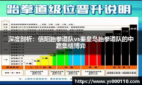 jn江南体育平台