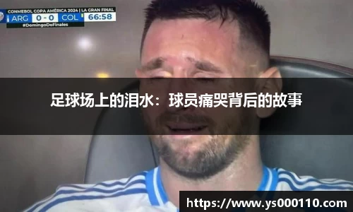 jn江南体育官网
