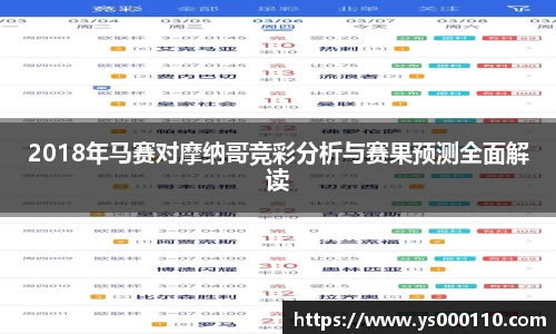 博鱼官方网站