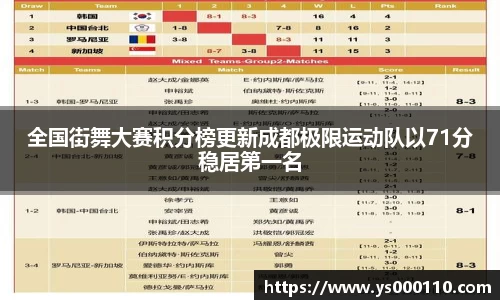 博鱼官方网站