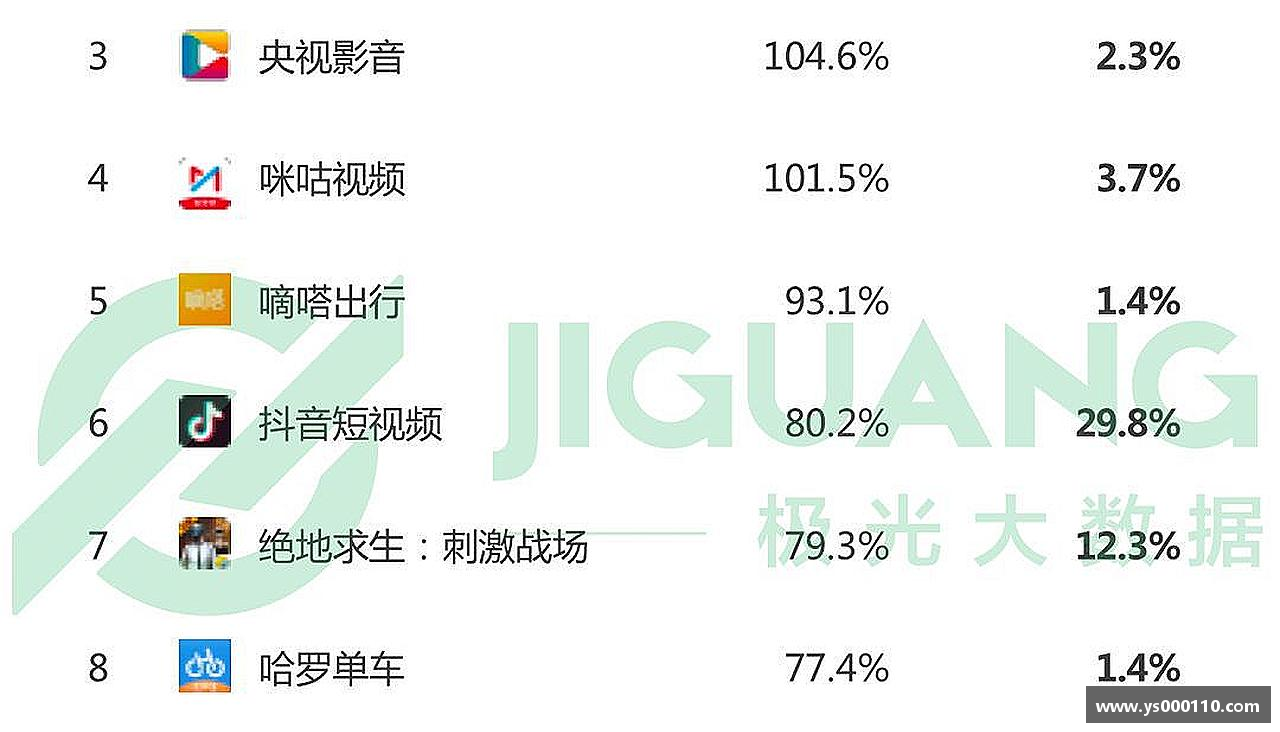 博鱼官方网站运动无止境，成就无限